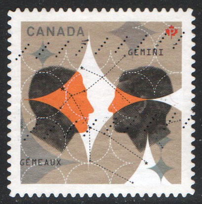 Canada Scott 2451 Used - Click Image to Close